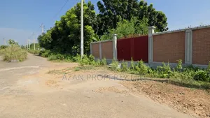 5 katha plot for sale in RAJUK Purbachal at low price near 300 feet