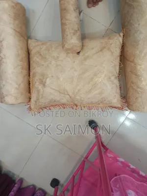 অত্যাধুনিক, উচ্চমানের ম্যাট্রেস