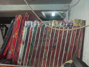 অত্যাধুনিক, উচ্চমানের ম্যাট্রেস