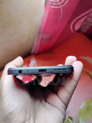 Tecno Spark 40 128 GB Blue