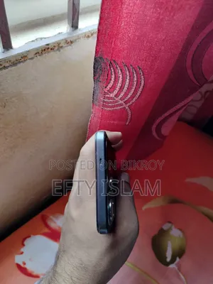 Tecno Spark 40 128 GB Blue