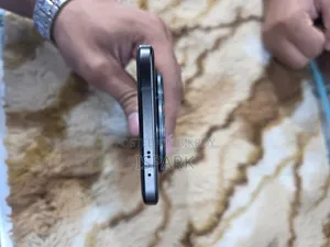 Vivo X200 512 GB Black