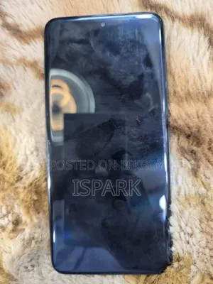 Vivo X200 512 GB Black