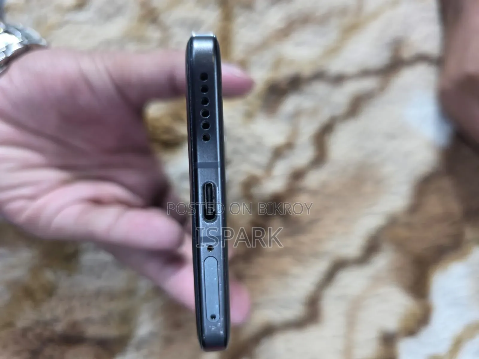 Vivo X200 512 GB Black