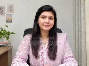 Data Entry/Computer Operator
