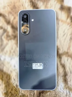 Samsung Galaxy F17 5G 128 GB Gray