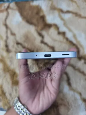 স্যামসাং গ্যালাক্সি এফ১৭ ৫জি ১২৮ জিবি গ্রে