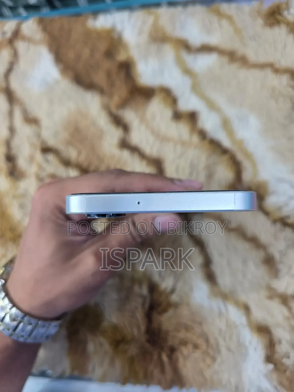 স্যামসাং গ্যালাক্সি এফ১৭ ৫জি ১২৮ জিবি গ্রে