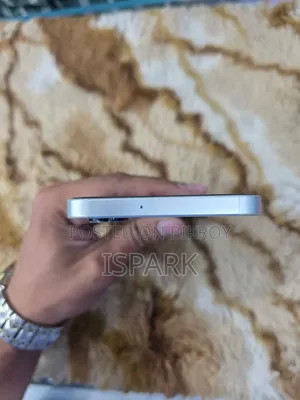 স্যামসাং গ্যালাক্সি এফ১৭ ৫জি ১২৮ জিবি গ্রে