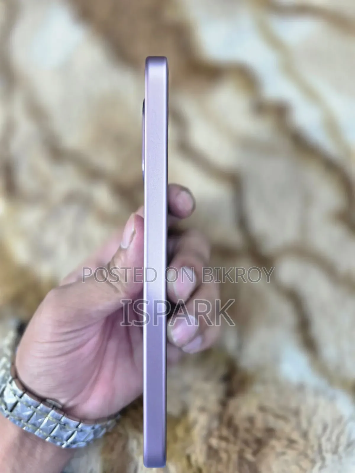 স্যামসাং গ্যালাক্সি এফ১৭ ৫জি ১২৮ জিবি গ্রে