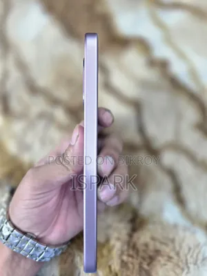 স্যামসাং গ্যালাক্সি এফ১৭ ৫জি ১২৮ জিবি গ্রে