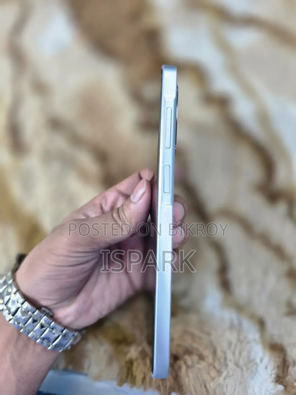 স্যামসাং গ্যালাক্সি এফ১৭ ৫জি ১২৮ জিবি গ্রে