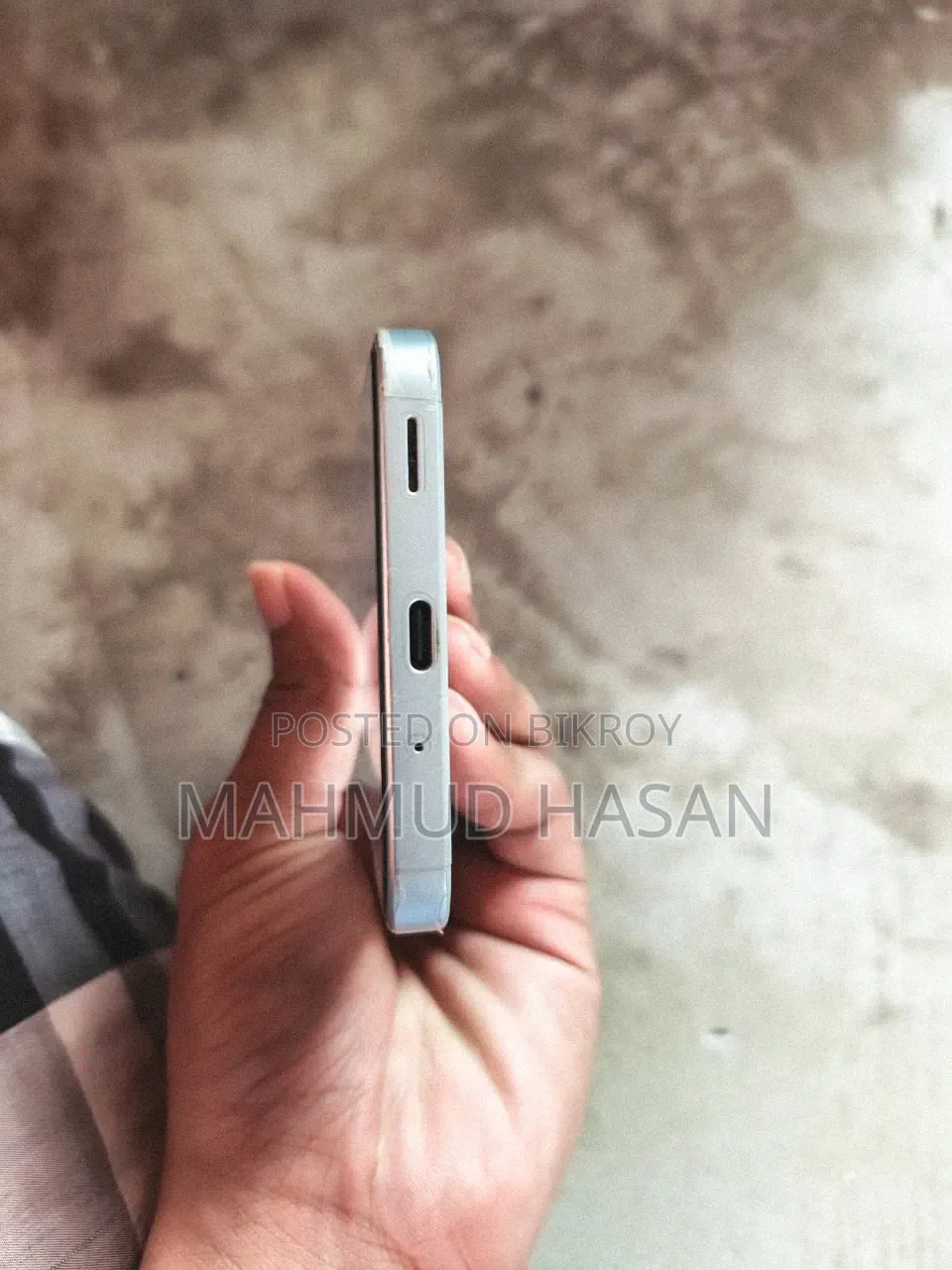 Samsung Galaxy F17 5G 128 GB Black