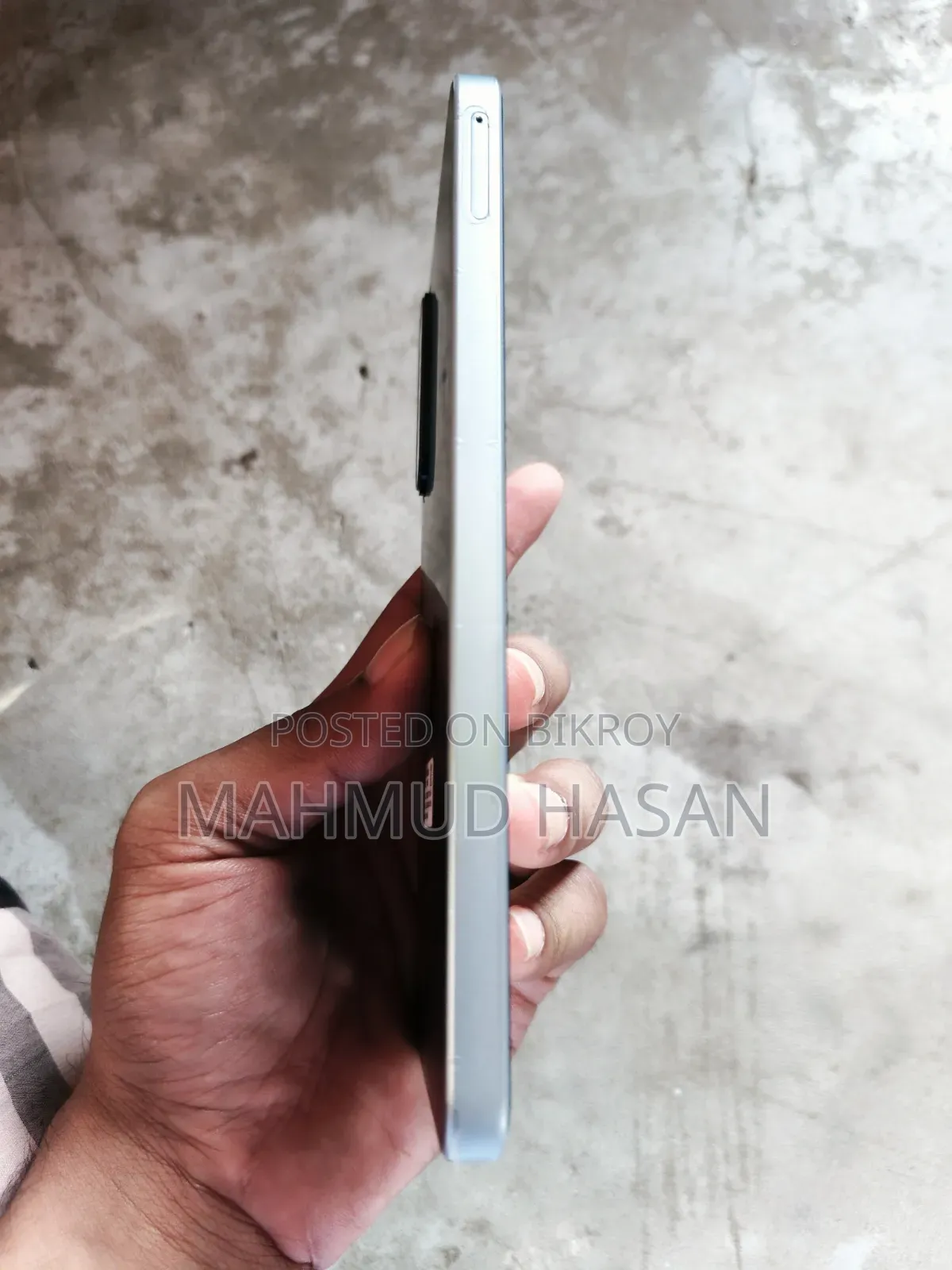Samsung Galaxy F17 5G 128 GB Black