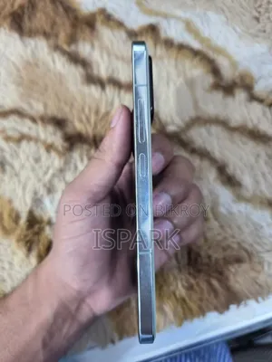 Xiaomi 13 256 GB Gray
