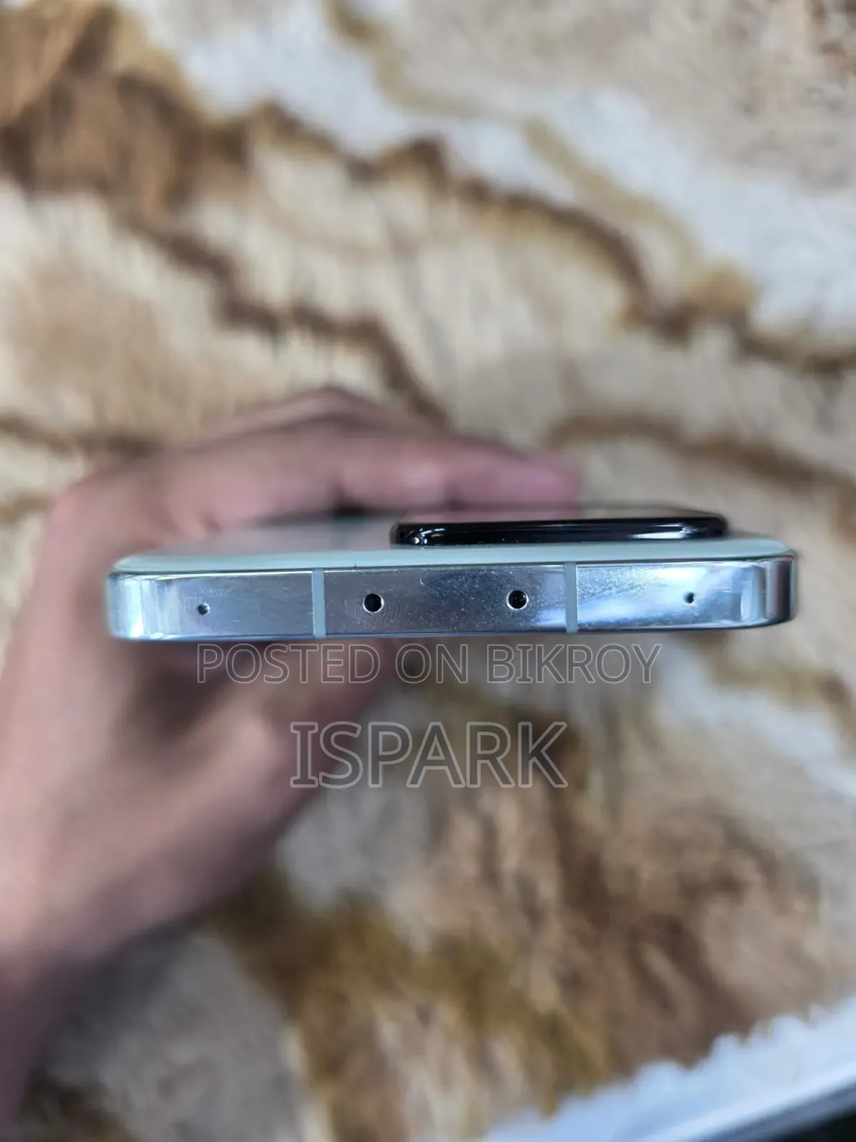 Xiaomi 13 256 GB Gray