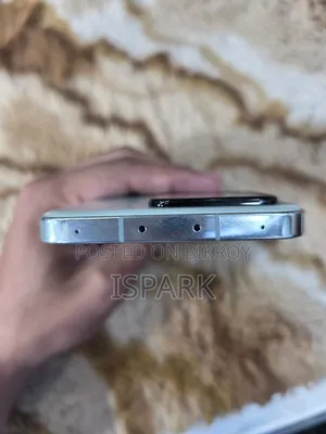 Xiaomi 13 256 GB Gray