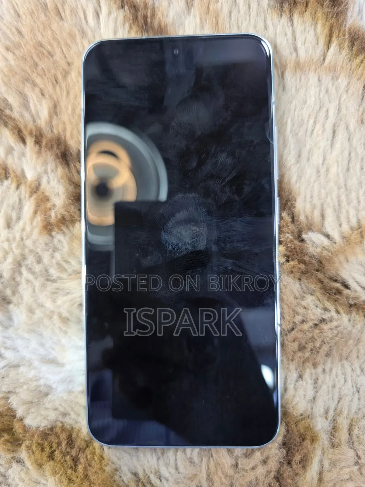 Xiaomi 13 256 GB Gray