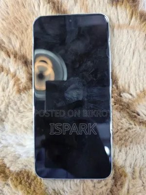 Xiaomi 13 256 GB Gray