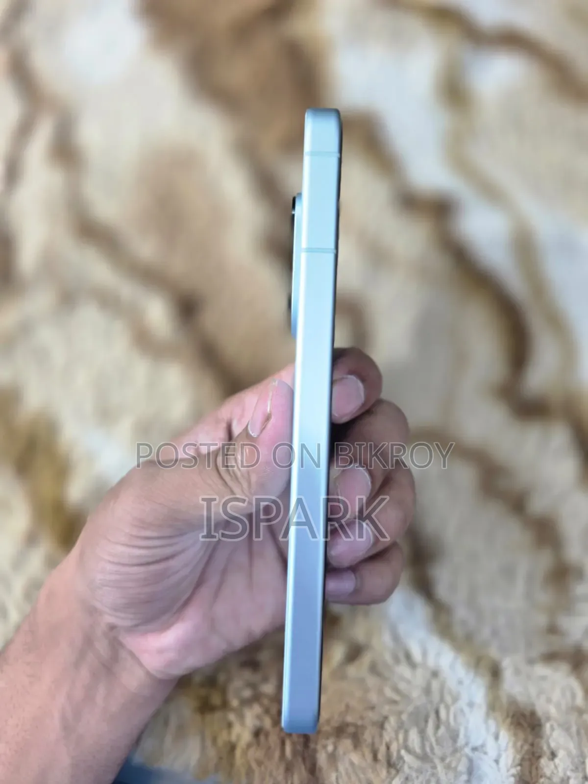 Xiaomi 13 256 GB Gray