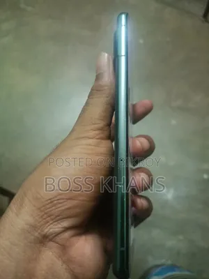 Google Pixel 7 Pro 128 GB Black