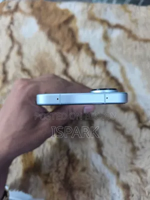 ভিভো এক্স২০০ এফই ৫১২ জিবি নীল