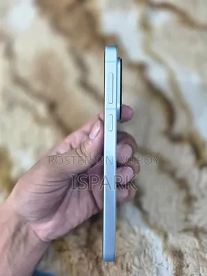 ভিভো এক্স২০০ এফই ৫১২ জিবি নীল