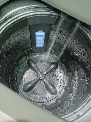Washing Machine Sale Emergency