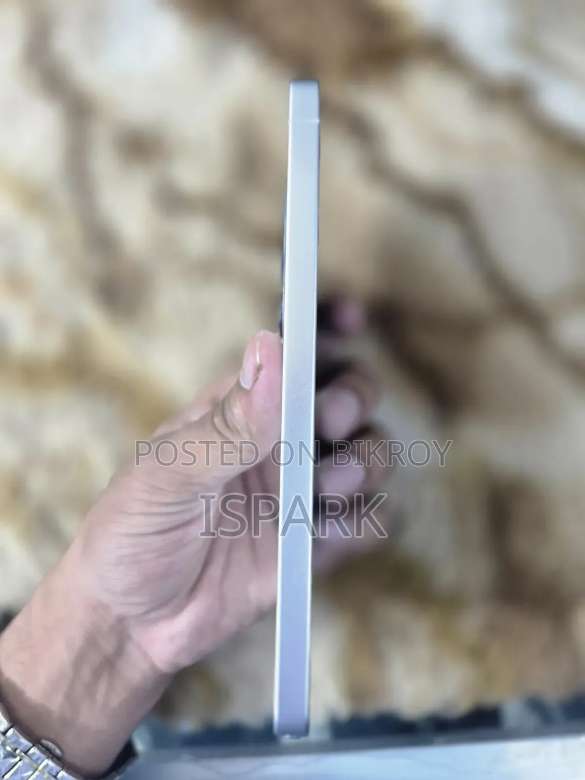 Samsung Galaxy S26 Ultra 5G 512 GB White