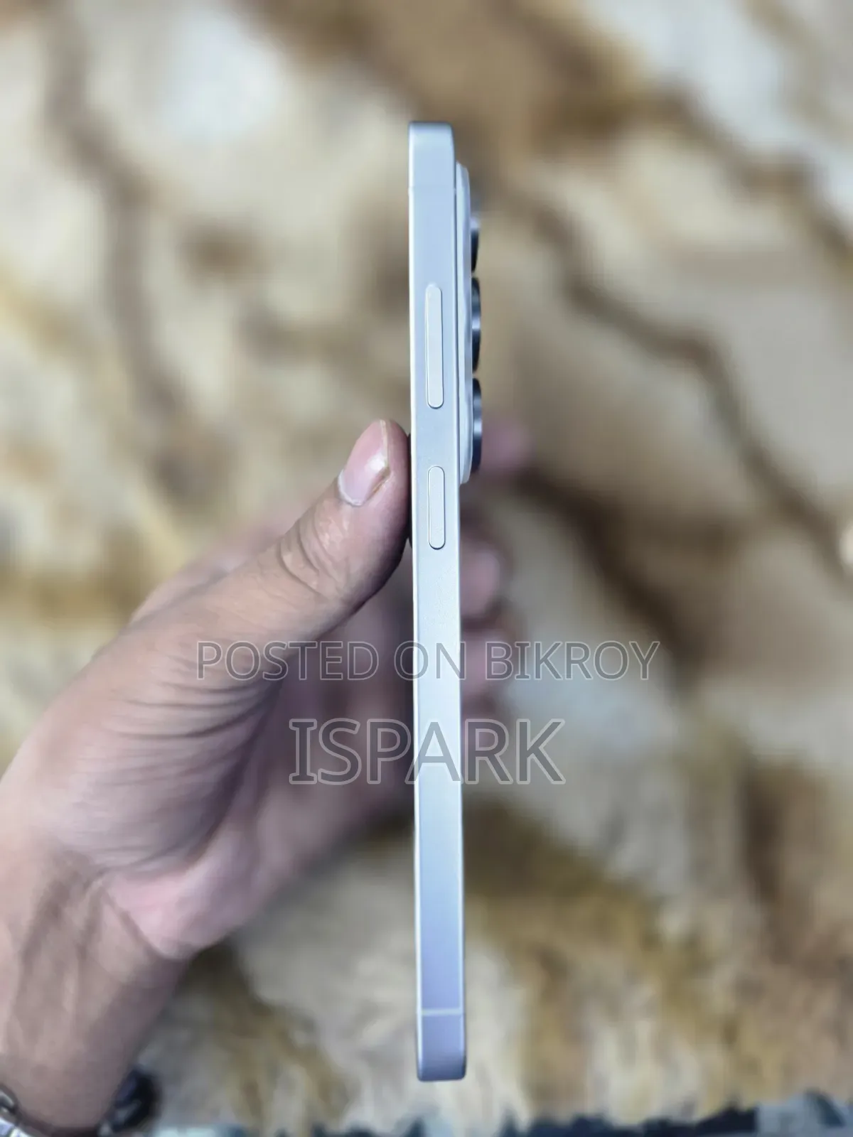 Samsung Galaxy S26 Ultra 5G 512 GB White