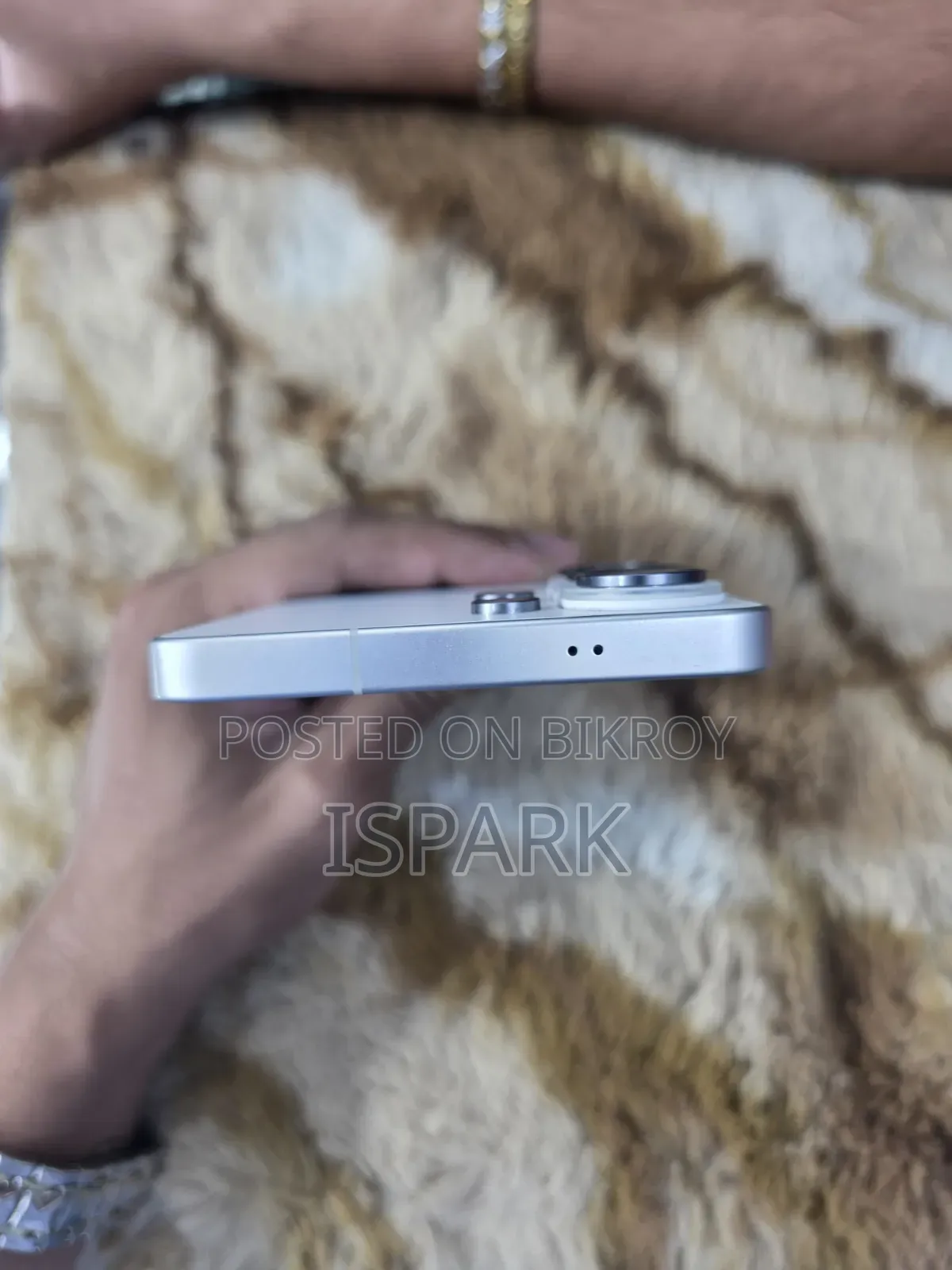 Samsung Galaxy S26 Ultra 5G 512 GB White