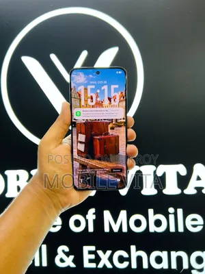 Infinix Hot 60 Pro+ 256 GB Black
