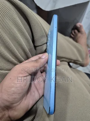 Xiaomi Redmi Note 12 128 GB Blue