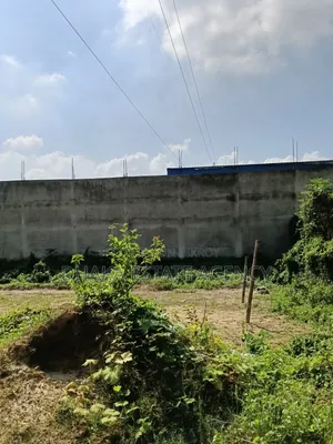 সেক্টর-১০ সংলগ্ন ৩০০ ফিট ৫ কাঠা প্লট বিক্রি