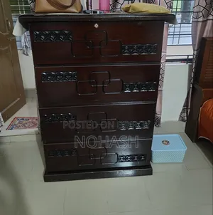 Wardrobe for Sale