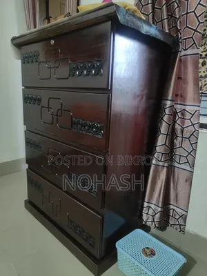 Wardrobe for Sale