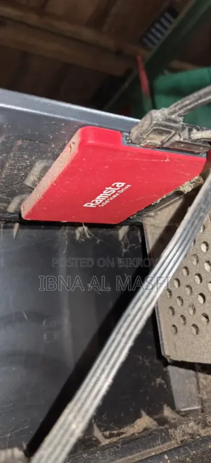 ডেক্সটপ কম্পিউটার আসুস ৮জিবি ইন্টেল কোর আই৩ এইচবিবি+এসএসডি ১.৫টি