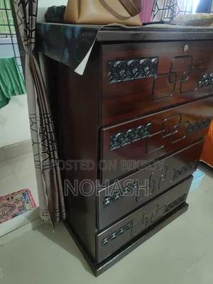 Wardrobe for Sale