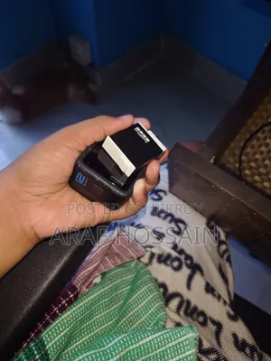 GoPro Hero 12 Black