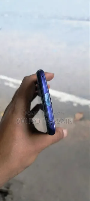 Oppo F11 Pro 128 GB Purple