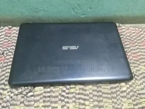 ল্যাপটপ Asus E402SA 4GB Intel Pentium SSD 128GB
