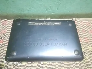 ল্যাপটপ Asus E402SA 4GB Intel Pentium SSD 128GB