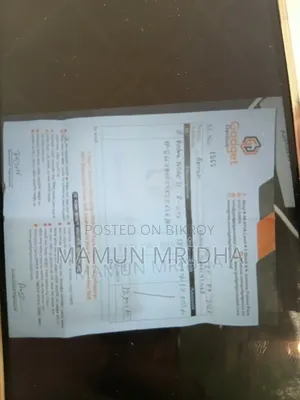 Xiaomi Redmi Note 11 256 GB Silver