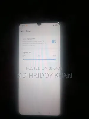 Realme Note 60 128 GB