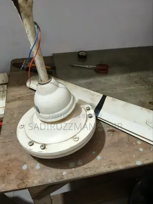 Gazi Fan for Sale