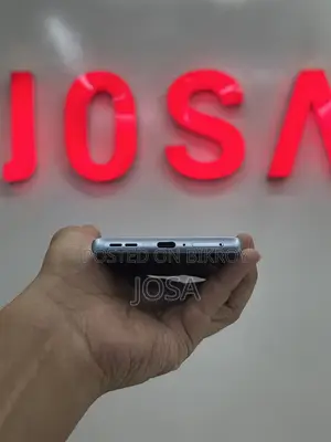 মোটরসাইকেল এজ ৫০ ফিউশন ২৫৬ জিবি নীল