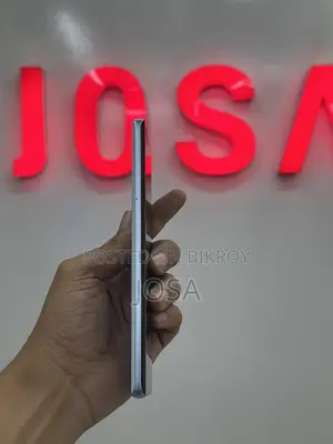 মোটরসাইকেল এজ ৫০ ফিউশন ২৫৬ জিবি নীল
