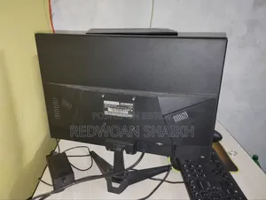 Desktop Computer 8GB Intel Core i3 SSD 512GB