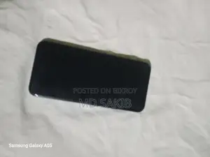 Tecno Spark 40 Pro 128 GB Black