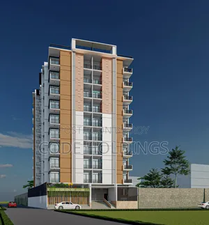 মিরপুরে ৩ বেডরুমের অ্যাপার্টমেন্ট বিক্রয়